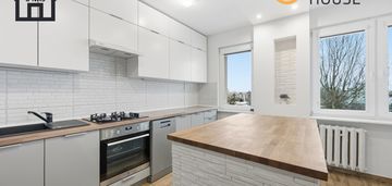 Mieszkanie gdynia | blisko morza | do zamieszkania