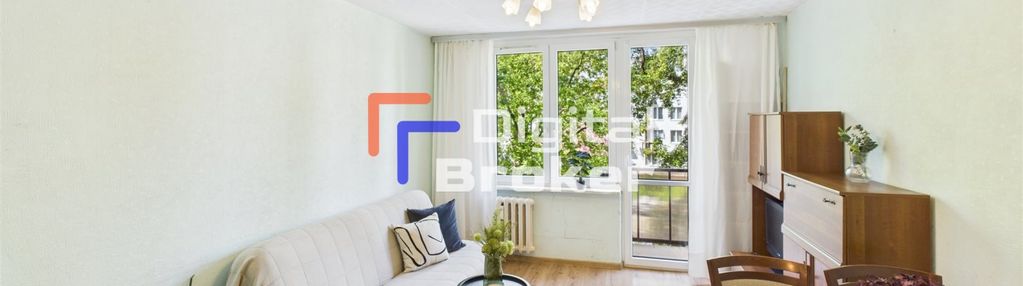 ⭐️balkon ⭐ 550m metro bródno⭐️350m do s8⭐️
