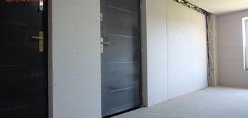 Bezczynszowe 2 pokojowe mieszkanie świętochłowice