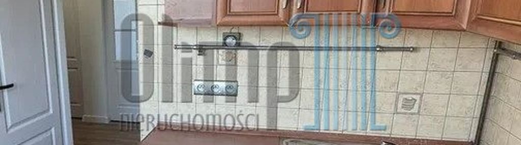 Na sprzedaż mieszkanie m3 47 m² – kapuściska