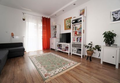 3pk | jana kazimierza | wolne od zaraz