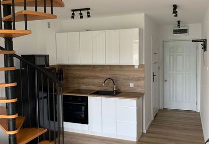 Pruszcz gd. centrum | 2 poziomy