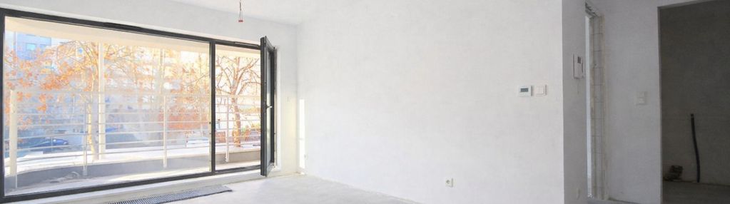 2 pokoje| 5 min od morza | centrum gdyni| okazja