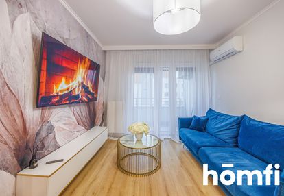 4 pokoje w nowym budownictwie – rzeszów