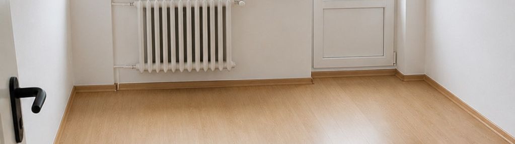 Zamieszkaj w sercu ostrołęki | 2 pokoje | balkon