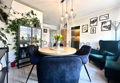 Nowy rozdział zaczyna się tutaj, 1-sze piętro