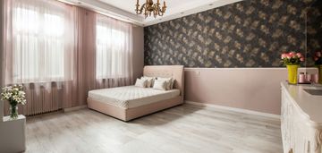 Mieszkanie 3 pokoje + lokal  kostrzyn k. poznania