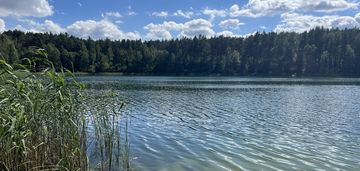 Działka rolna inwestycyjna natura 13951 m2