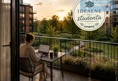 Dla studenta! top lokalizacja! blisko ug/pg/gumed