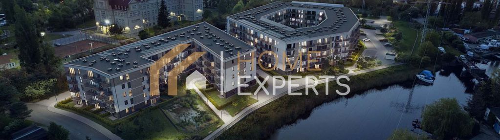 Ostatnie piętro || perełka || śródmieście