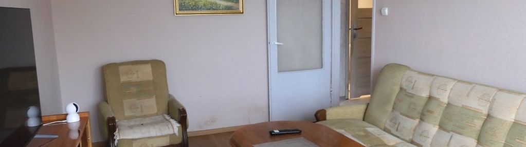 M4 przy ul. polnej 25