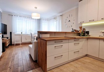 Widzew-wschód - na sprzedaż m3 ul. bartoka