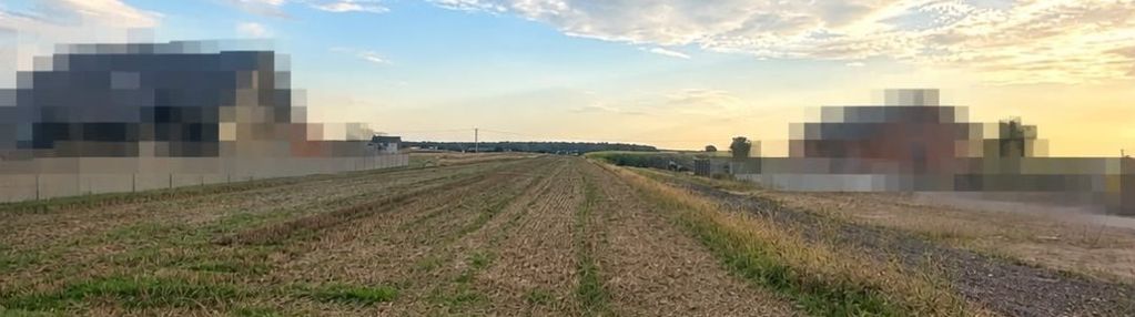 Działka na sprzedaż w gm. sulejów