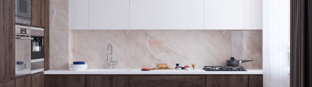 Świetna inwestycja pod wynajem w centrum