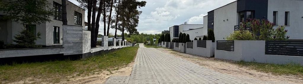 Pozwolenie na budowę willi! płaski dach! gdańsk!