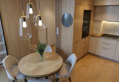 2m✅2,5 km od rynku✅krzyki✅zielona okolica✅0%