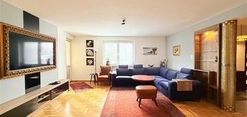 Komfortowy apartament - os.nowe miasto