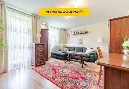 2 pokoje, osobna kuchnia, m. postojowe, komórka