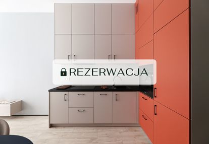 Przestronny apartament z sufitami 320 cm!