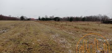 Tania działka w celinowie 800m2 z wz