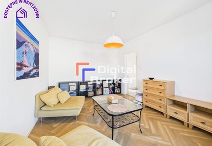 ⭐podgórze✅myśliwska✅60m2✅do odświeżenia✅3 pok⭐