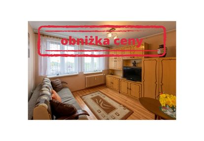 Na sprzedaż mieszkanie w chodzieży 61,8 m