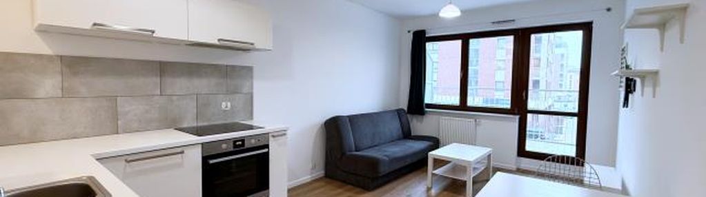 2 pok z balkonem, nowa inwestycja! nowe miasto