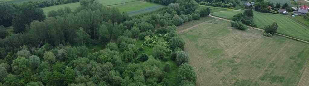 6,2 ha ze złożem piasku – inwestycja