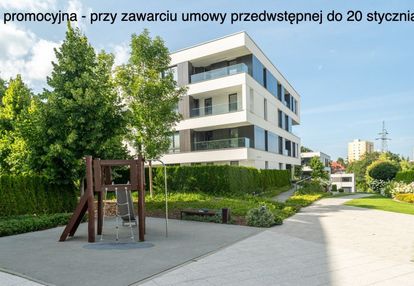 Silva, 2 miejsca postojowe - promocyjna do 20.01.