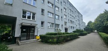 Wroc fabryczna gajowice 3pok rozkład skwierzyska