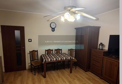 3 pokoje w pruszkowie