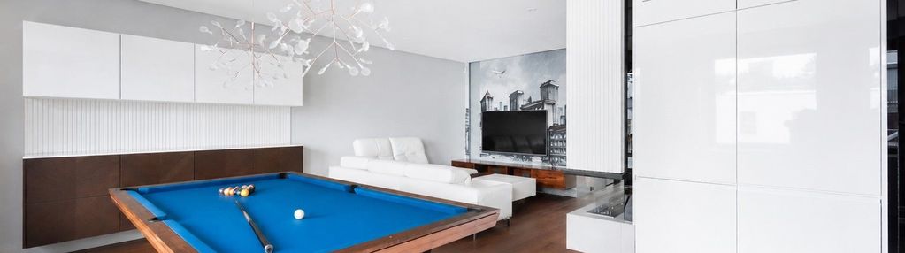 Apartament przy parku 86 m2|gotowy do zamieszkania