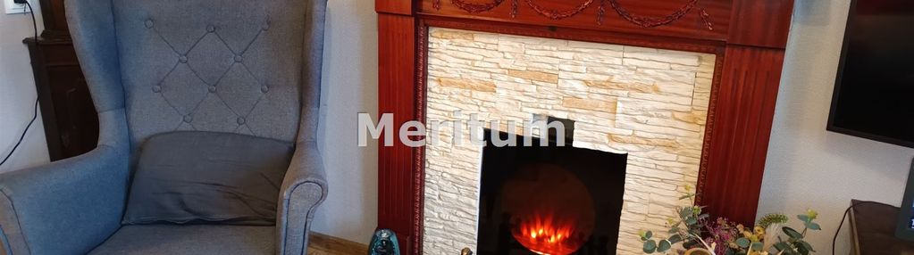 Centrum miasta. pomorska w pobliżu gdańskiej.