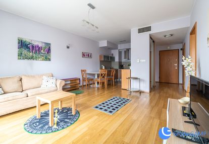 *angel plaza* 54 m2 2-pok|stare miasto|