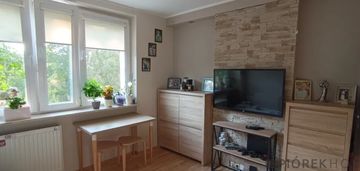 2-pokojowe mieszkanie na bemowie