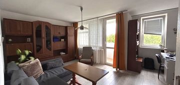 Mieszkanie 2 pokoje | świetna lokalizacja