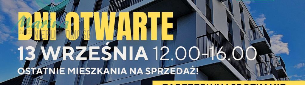 Seaport live in gdynia twoje nowe mieszkanie