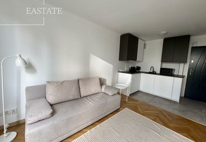 Po remoncie ul. grzybowska | centrum, blisko metra