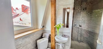 Kawalerka plac słowiański - super oferta