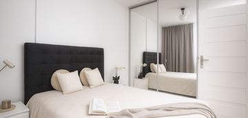 Konstruktorska| balkon| garaż| nowoczesne| stylowe