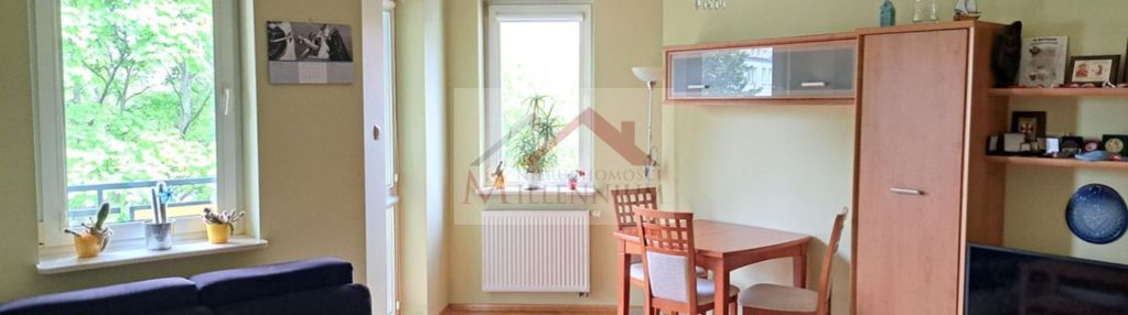 Centrum legionowa - cena do negocjacji