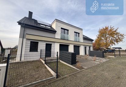 Gotowe✅ wszystko w cenie✅ rekuperacja ✅ 0%prowizji