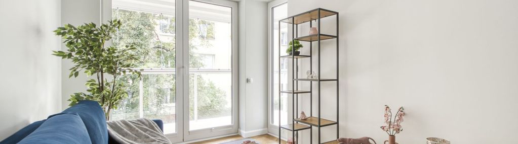 Apartament przy metrze wierzbno, z garażem!