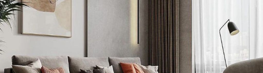 ✅dojazd do centrum - 20 minut ✅niska zabudowa