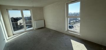 3-pokojowe mieszkanie na białołęce