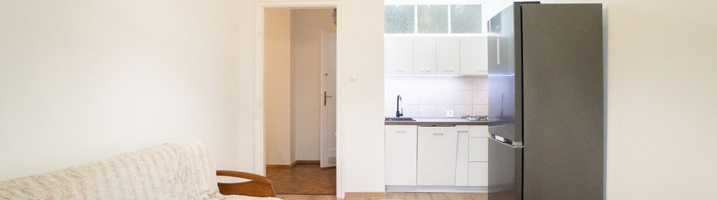 Kleparz | radio kraków | od zaraz | balkon