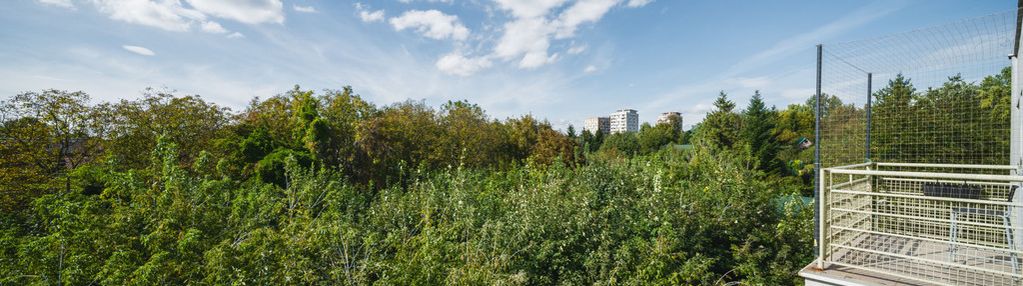 2pok 49m m balkon ul. wybickiego/ wrocławska