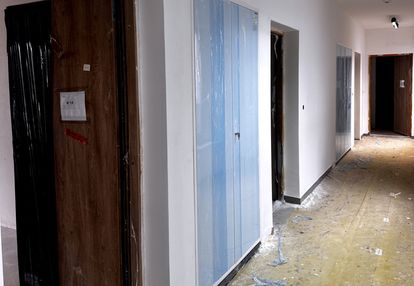 Hit kawalerka | 25,9 m² | balkon | blisko uczelni