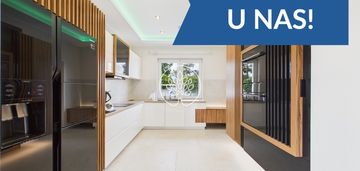 Dom z basenem w taszewku – bory tucholskie