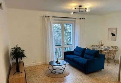 Kamienica | śródmieście | 2-pokojowe